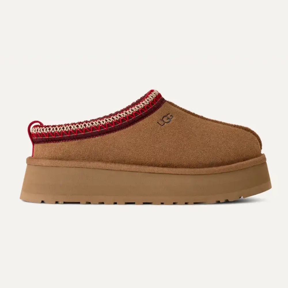 * NEW UGG Tazz II Slippers BT